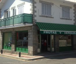 frutas-y-verduras-primi-5.jpg