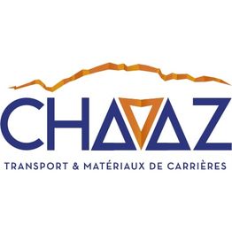 Entreprise Chavaz SA