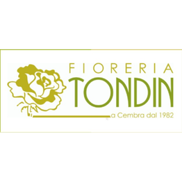 Fioreria Tondin di Tondin Alex & C. S.a.s logo