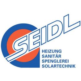 Seidl Haustechnik GmbH
