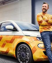 Versicherungsbüro Anke Kratzmann Versicherungsfachfrau (BWV) Bild 1