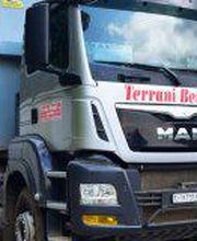 TERRANI BENNE Sagl Bild 1