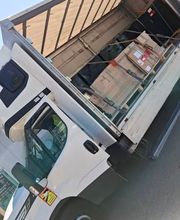 TransGUT Logistik UG Bild 1