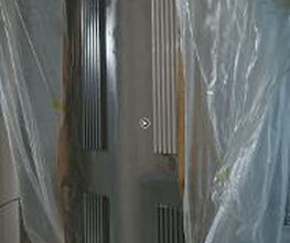 MSH Bauunternehmen GmbH | Renovation | Maler | Gipser Bild 5
