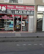 Allo SDS image 1