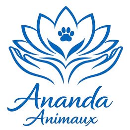 Ananda Animaux
