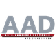 Autoschilder & Zulassungen AAD Auto-Anmeldedienst GmbH