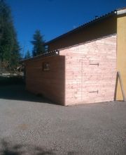 Action Toiture image 12