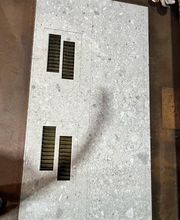 Fliese nach Mass Bild 3