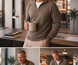 Gartmann Real Estate Bild 8
