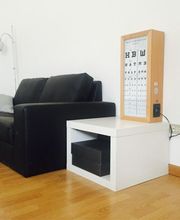 Gallery Cliente
