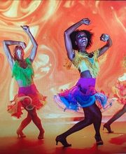 Camping Al Sol image 8