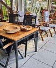 Möbel Knappstein Gartenmöbel Outlet - Lounge und Gartenmöbel Meschede Bild 10