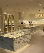 Tous Jewelry imagen 1