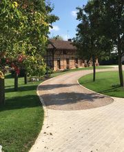 Jeromes Concept image 10