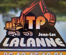 Lalanne TP image 1
