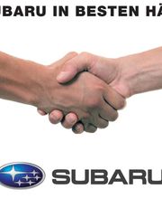 Garage St. Christophe Naters Bild 3