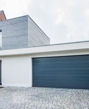 Evers Planen & Bauen GmbH & Co. KG Bild 4