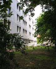 Clinique Sainte Marguerite image 7