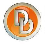 Didier Distribution SARL