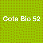 Cote Bio 52