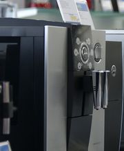 EURONICS Weis Bild 3