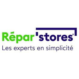 Répar'Stores