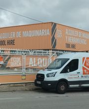 TOOLQUICK BENISSA ALQUILER DE MAQUINARIA imagen 10