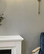 Les Maisons Arch image 2