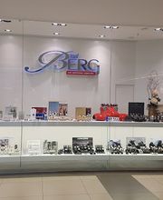 Juwelier Ralf Berg | Westpark Bild 4