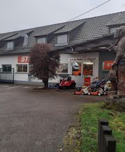 Tronçonneuses De L'Est image 3