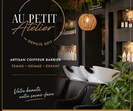 Au Petit Atelier image 4