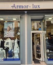Armor Lux image 5