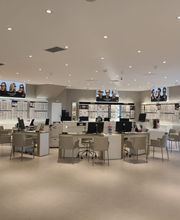 Opticien Arles | Alain Afflelou image 2