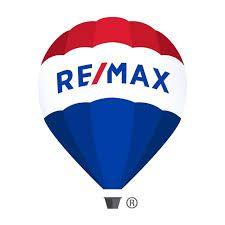 Inmobiliaria_Benidorm_Remax_logo.jpg