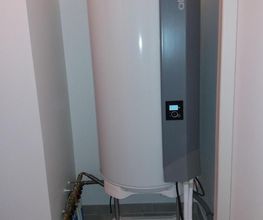 SP Clim EURL image 12