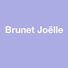 Brunet Joëlle