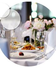 Tout Pour La Table image 2