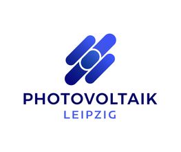 photovoltaik Leipzig Logo