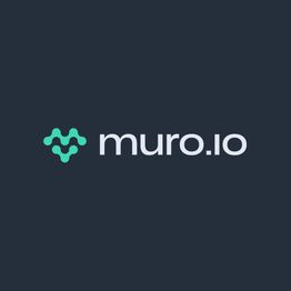 Muro.io