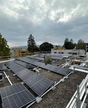 Humm Control GmbH Bild 3