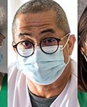 Fédération Admr Du Pas De Calais image 2