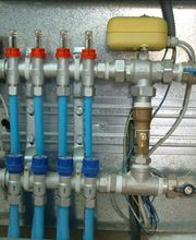 solymel-gas-04.jpg