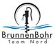 Brunnenbohr Team Nord