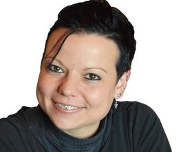 Ambulanter Pflegedienst Sandra Bild 3