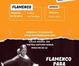 flamenco-menores-724x1024.jpg