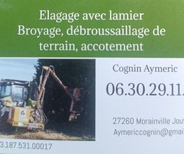 Aymeric Cognin image 5