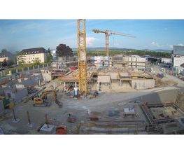 360° Touren Bild 1
