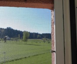 insekten-frei gmbh Bild 6