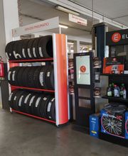 Gallery Cliente